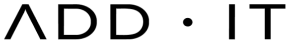 ADD IT VINTAGE logo