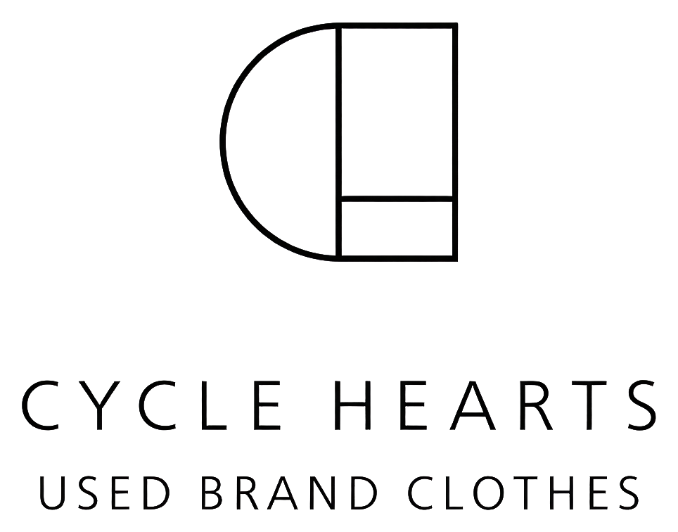 CYCLE HEARTS logo