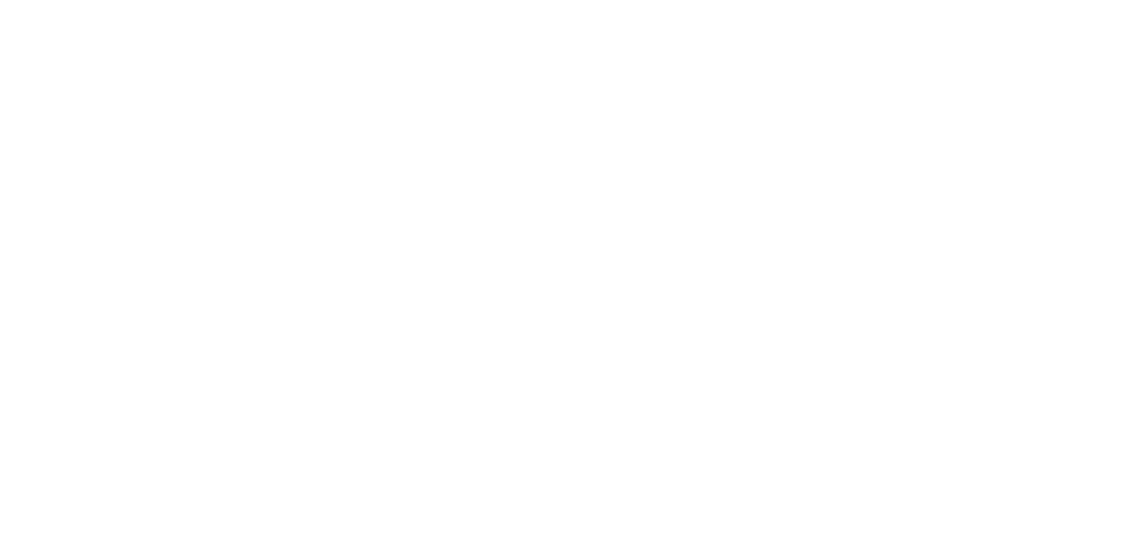 ONK ARCHIVE logo