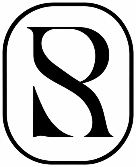 SERI TOKYO logo